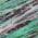 Teal color or pattern variation