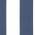 Navy/White