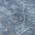 Blue color or pattern variation