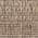 Brown color or pattern variation