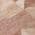 Blush color or pattern variation