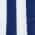Blue/White Stripe color or pattern variation