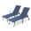 Navy Blue color or pattern variation
