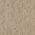 Beige color or pattern variation