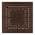 Brown color or pattern variation