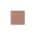 Pink/Orange color or pattern variation