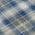 Navy color or pattern variation