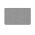 Light Gray color or pattern variation