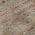 Taupe color or pattern variation