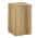Wood color or pattern variation