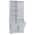 Gray color or pattern variation
