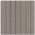 Coastal Gray color or pattern variation