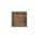 Brown/Dark Gray color or pattern variation
