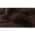 CHOCOLATE color or pattern variation
