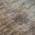 Brown color or pattern variation