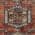 Terracotta color or pattern variation