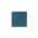 Blue color or pattern variation