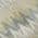 Ivory color or pattern variation