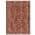 Brick Red color or pattern variation