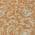 Copper color or pattern variation