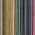 Multi color or pattern variation