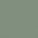 Sage Green Texture color or pattern variation