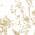 Antique Gold color or pattern variation