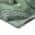 Fern Green color or pattern variation