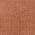 Orange color or pattern variation