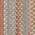 Mocha Multi color or pattern variation