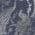 Navy Blue color or pattern variation