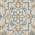 Marwood Blue color or pattern variation