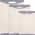 Beige color or pattern variation