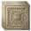 Antique Gold color or pattern variation