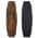 Downrod - Black color or pattern variation