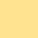 GOLD color or pattern variation