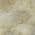 Beige color or pattern variation