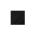 Black color or pattern variation