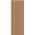 Beige color or pattern variation