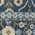 Dark Blue color or pattern variation