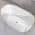 White color or pattern variation