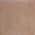 Clay Loees Cotto / Low Sheen color or pattern variation