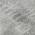 Gray color or pattern variation