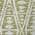 Olive color or pattern variation