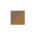 Brown/Natural color or pattern variation
