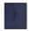 Blue color or pattern variation