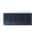 Navy Blue color or pattern variation