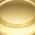 Polished Brass