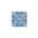 Ivory/Blue color or pattern variation