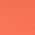Red color or pattern variation